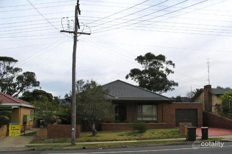 20 Carters Lane, Towradgi, NSW 2518