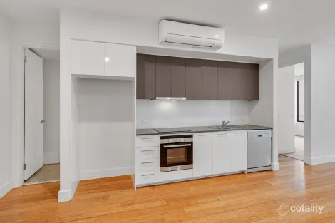 Property photo of 106/301 St Clair Avenue St Clair SA 5011