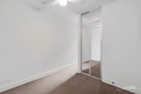 Property photo of 106/301 St Clair Avenue St Clair SA 5011