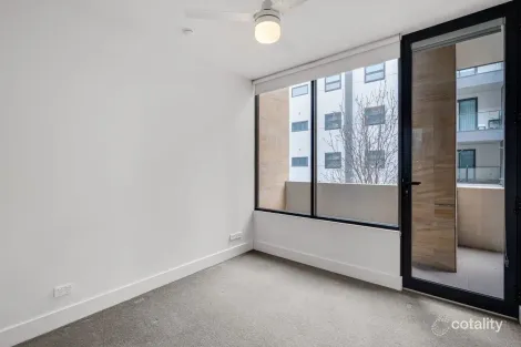 Property photo of 106/301 St Clair Avenue St Clair SA 5011