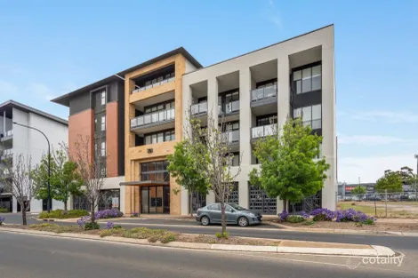 106/301 St Clair Ave, St Clair, SA 5011