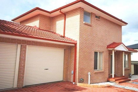 4/14-16 Hunter St, Fairfield, NSW 2165