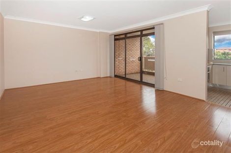Property photo of 2-4 Keira Street Wollongong NSW 2500