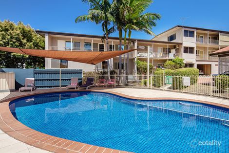 Property photo of 23/483 Sandgate Road Albion QLD 4010