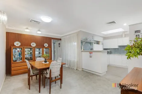 Property photo of 9 Maple Street Greystanes NSW 2145