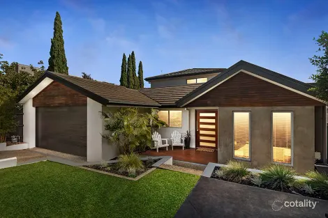 9 Morven St, Mornington, VIC 3931