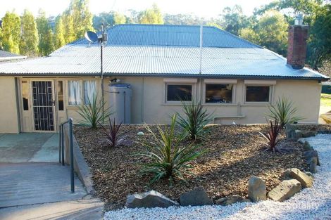 Property photo of 36 Warenda Road Clare SA 5453