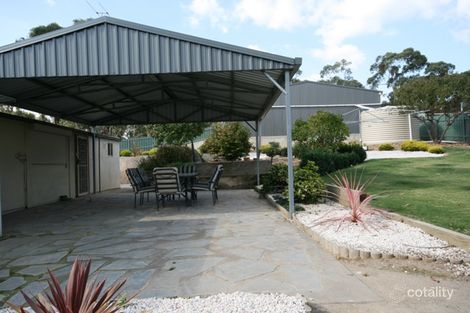 Property photo of 36 Warenda Road Clare SA 5453