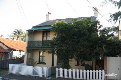 97 Henrietta St, Waverley, NSW 2024