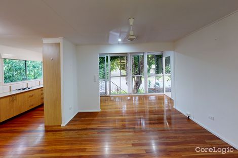 Property photo of 24 Valmadre Street Caravonica QLD 4878