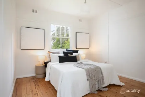 Property photo of 14 Sayers Street Lawson NSW 2783