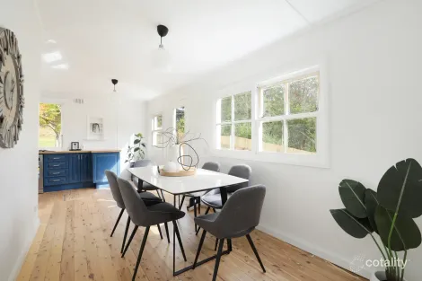 Property photo of 14 Sayers Street Lawson NSW 2783