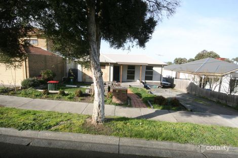 35 Silverton Dr, Ferntree Gully, VIC 3156