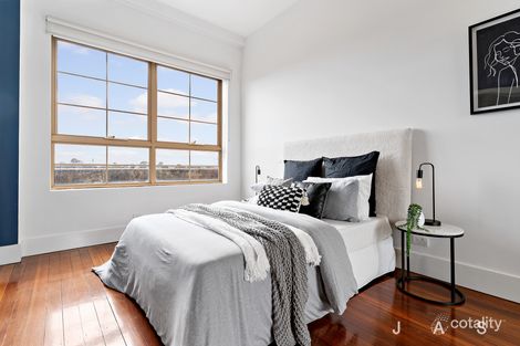 Property photo of 301/7 Ordnance Reserve Maribyrnong VIC 3032