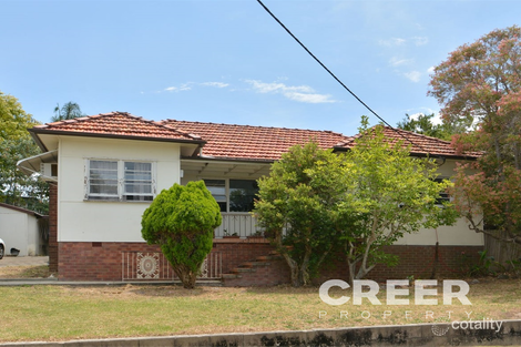 Property photo of 46 Diana Street Wallsend NSW 2287