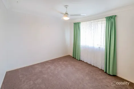 Property photo of 21 Barnes Street Woolgoolga NSW 2456