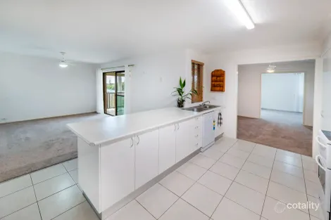 Property photo of 21 Barnes Street Woolgoolga NSW 2456