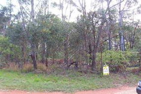 20 Oxley Ave, Russell Island, QLD 4184