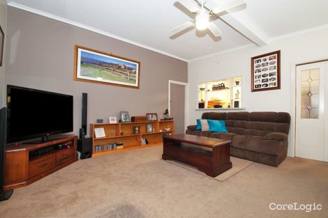 Property photo of 19 Shelley Avenue Kilsyth VIC 3137