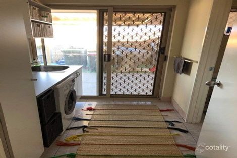 Property photo of 11 Nordmann Way Mirrabooka WA 6061