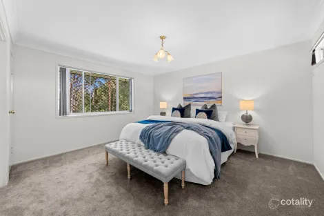 Property photo of 65 Palmwoods Crescent Runcorn QLD 4113