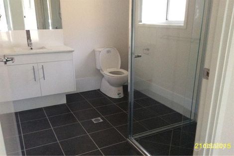 Property photo of 43 Parkview Drive Little Mountain QLD 4551