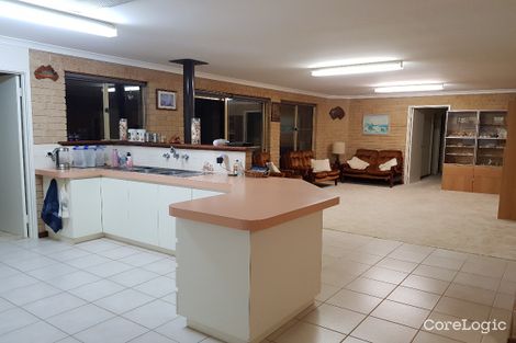 Property photo of 6 Gerona Place Cervantes WA 6511