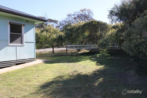 Property photo of 2A Landore Street Burra SA 5417