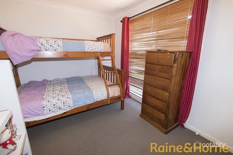 Property photo of 21 Castlereagh Avenue Dubbo NSW 2830