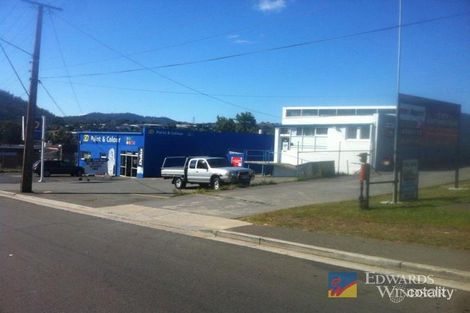 297 Cambridge Rd, Mornington, TAS 7018