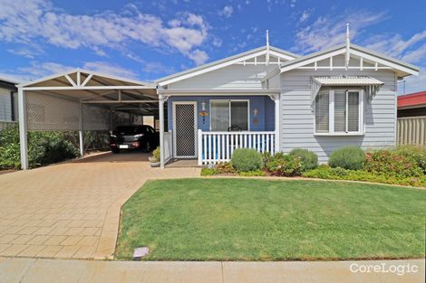 Property photo of 86/51 Jocoso Rise Wundowie WA 6560