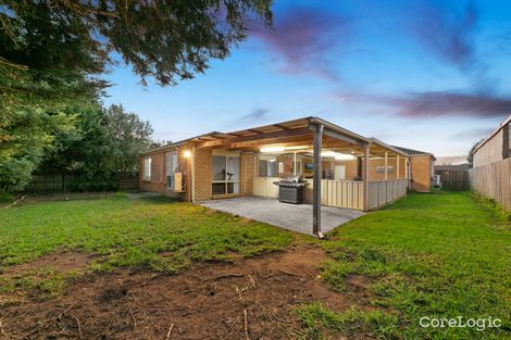 Property photo of 73 Central Parkway Cranbourne West VIC 3977