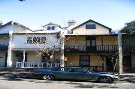 265 Forbes St, Darlinghurst, NSW 2010