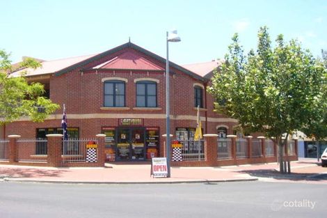 4/62 Marabank Loop, Bunbury, WA 6230