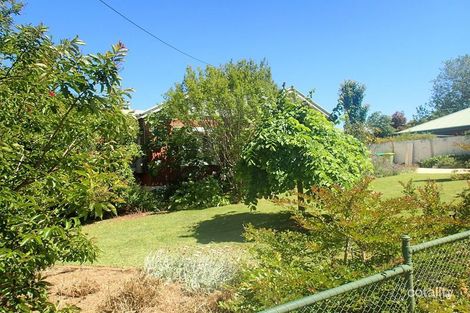 Property photo of 3 John Street Corowa NSW 2646