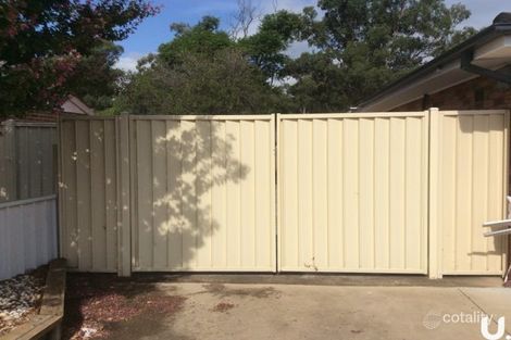 7 Marsden Cres, Bligh Park, NSW 2756