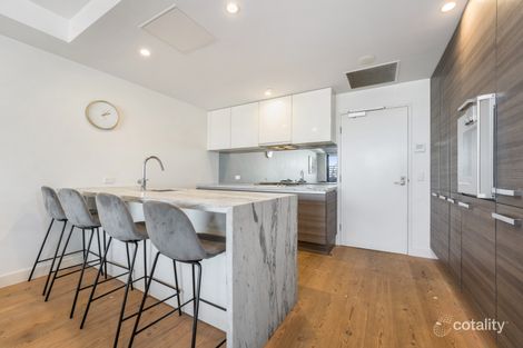 104/87 Dundas Pl, Albert Park, VIC 3206