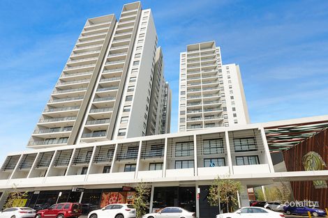 20b/109-113 George St, Parramatta, NSW 2150