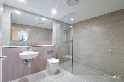 2509/6 Kingsborough Way, Zetland, NSW 2017