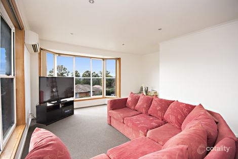 Property photo of 2/85 Reatta Road Trevallyn TAS 7250