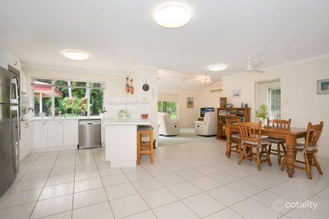 Property photo of 24 Palmcrest Drive Carrara QLD 4211