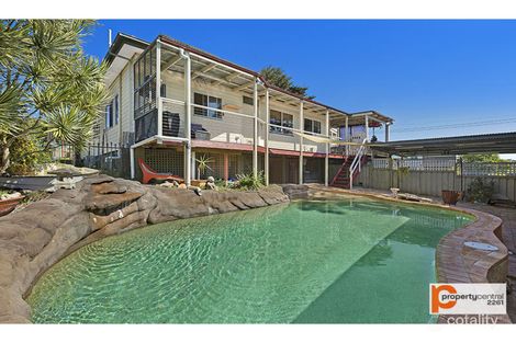 Property photo of 14 Anzac Road Long Jetty NSW 2261