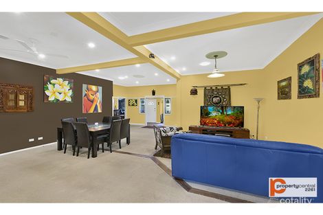 Property photo of 14 Anzac Road Long Jetty NSW 2261