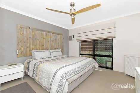 Property photo of 12 Fir Place Warner QLD 4500