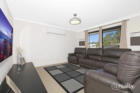Property photo of 12 Fir Place Warner QLD 4500