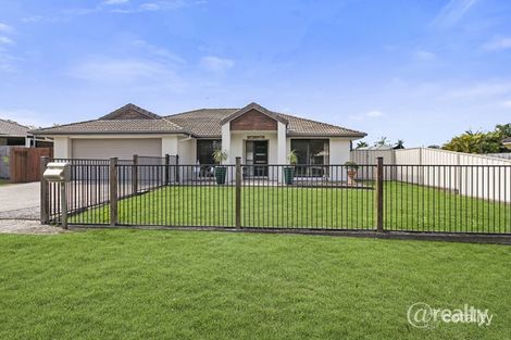 Property photo of 12 Fir Place Warner QLD 4500