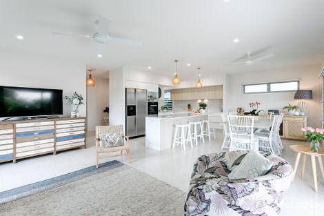 Property photo of 12 Hollyhock Crescent Noosa Heads QLD 4567