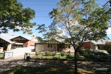 34 Hurtle St, West Croydon, SA 5008