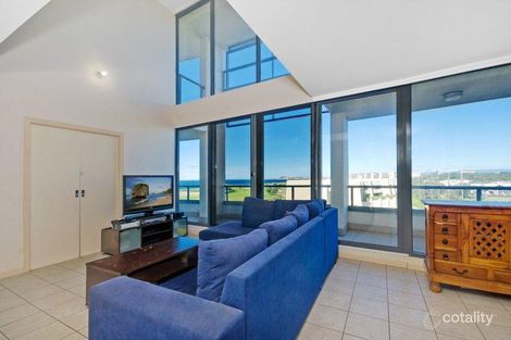 Property photo of 26/12 Bank Street Wollongong NSW 2500
