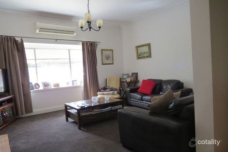 Property photo of 3 John Street Corowa NSW 2646
